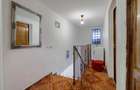 Casa 3 camere Dragomiresti strada principala - 8