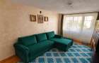 Apartament, decomandat, 2 camere
