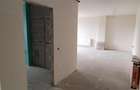 Vanzare apartament 2 camere 5 km distanta de Auchan Iris, Cluj-Napoca - 3