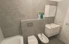 Apartament 3 camere | 61 mp | Parcare | CUG Strada Pepinierii - 16