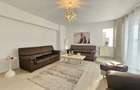 Ap 3 cam. Popa Sapca, mobilat modern, 600 euro - 7