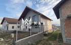 Casa individuala | 150 mp utili | Teren 496 mp | Sura Mare - 8