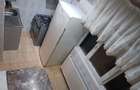 Apartament de inchiriat - 5