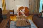 Apartament cu 3 camere | Calea Aradului | Etajul 2 | Oradea - 8