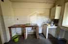 Apartament 2 camere | Etaj 1 | 64 mp | Zona Micro 16