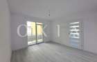 AX1257 Giroc, Apartament cu 3 Camere, Etaj 1 - 6