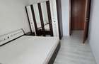 inchiriere apartament 2 camere - 5