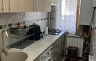 Garsoniera 25 mp, renovata si mobilata complet Zona OMW Campina | 300 - 1