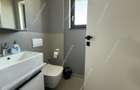 Apartament Nou 3 Camere 2 Bai | Parter Inalt | Aradului-Hornbach - 11