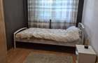 Particular- vand ap 3 camere Lapus - 8
