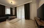 Apartament 2 camere, decomandat, loc de parcare subteran, Metrou Mihai Bravu !!! - 1