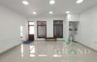 Spatiu comercial ultracentral | RENOVAT COMPLET | Str.Eroilor | Cluj-N