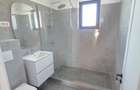 Vanzare Casa tip triplex/3 camere id nr 50 - 9