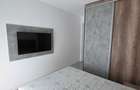 PROPRIETAR - Comision 0%] De inchiriat 2 camere Modern | Bloc Nou 2026 | Parcare Subterana -1 | Prima Inchiriere | Grozavesti - Politehnica - 2