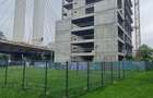 Basarab | structura finalizata | 5.790mp| Ideal investitie - 20