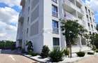 Apartament modern cu 2 camere de inchiriat