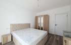 Apartament premium 2 camere renovat integral mobilat modern