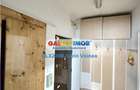 Apartament 3 camere Iancului | str. Avrig | 5 minute de metrou - 11