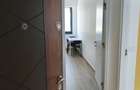 Inchiriez apartament 2 camere Novum 56 Parcul Liniei - 1