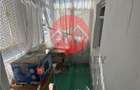 Apartament 2 camere, 54 mp, decomandat, zona Monument - 5