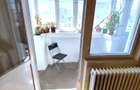 proprietar, 3 camere, 2 băi, compartimentat excelent / Lacul Tei - 9