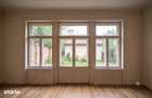 Casa de vanzare in Cotroceni Oportunitate excelenta de investi?ie - 2