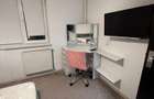 AP. 2 CAMERE SALAJ, PET-FRIENDLY, MOBILAT/UTILAT, SPATIOS - 3