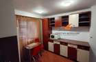 Apartament 3 camere, etaj 1, mobilat, utilat, Cetate! - 7