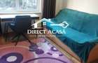 Apartament 2 camere Bulevard 1 Decembrie 1918 zona Radio - 1