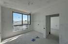 Kadras Homes| Complex 10 vile individuale| Direct dezvoltator - 14