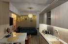 Apartament 2 camere-Concept Residence Pacurari - 6