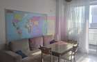 APARTAMENT 3 CAMERE | MILITARI | TERASA 11 MP | ACCES RAPID A1 - 1