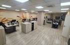 Inchiriere spatii birouri 13 septembrie - 8