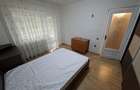 Inchiriere apartament 2 camere Manastur zona Academiei de Muzica, Cluj-Napoca - 10