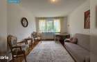 COMISION 0%Apartament 2camere,etajul 1/4,balcon 5mp, zona HOTEL ROYAL - 4