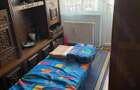 Inchiriez Apartament 3 camere dec. et 1 zona M. Viteazu - 5