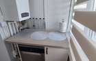 Apartament 2 camere decomandat 53mp - 7