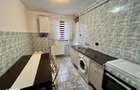 AA/415 De inchiriat apartament cu 3 camere in Tg Mure? - Unirii - 6