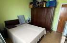 Apartament 3 camere de vânzare Tineretului, boiler, et 9/10 - 4