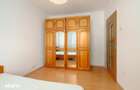 Apartament 3 camere decomandat , 2 gr sanitare, 71 mp, bloc reabilitat - 9