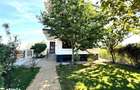 Vila D+P+1E Str Arcului cu 356 mp teren intravilan - 3