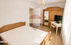 Apartament 2 camere -Zona linistita - 2