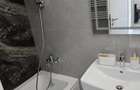Inchiriez studio Envogue Residence Sector6 - 4