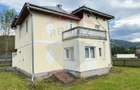 Casa DE VANZARE ?arul Dornei 1075 mp Teren - 20