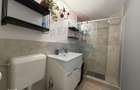 Apartament cu 2 camere | 2 bai | 13 Septembrie - 1