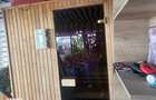 APARTAMENT PENTHOUSE TITAN CU INTIMITATEA SI CONFORTUL UNEI CASE! - 3