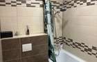 Apartament 3 camere Sanmartin