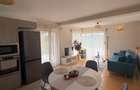Casa noua din caramida, 12 ari teren, complet mobilata si utilata - 2