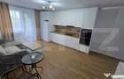Apartament cu 3 camere, 65 mp, 2 bai ?i balcon, prima inc - Alba Iulia (Alba)