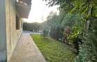Pensiune 6 camere, 200 mp, zona Firiza-Izvoare - 1